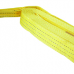 ESLINGA CINTURON TENSOR 10m ANCHO 3