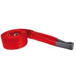 ESLINGA CINTURON TENSOR 6m ANCHO 4