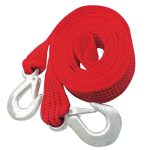 ESLINGA REMOLCADORA 4 M LARGO