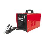 SOLDADORA 100 Amp 1 FASE