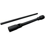 LLAVE ARTILLERIA 1 1/2? X 13/16? C/MANERAL