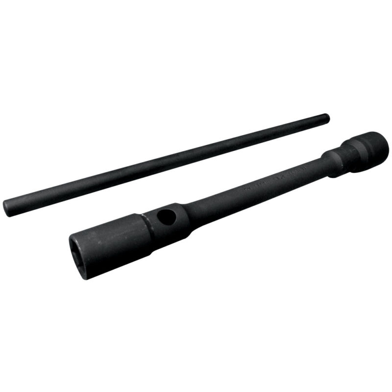 LLAVE ARTILLERIA 1 1/2? X 13/16? C/MANERAL