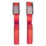 GANCHOS TENSORES 2 PZAS