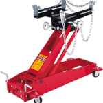 GATO PARA TRANSMISION 1 t