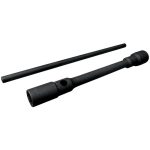 LLAVE ARTILLERIA 1 1/16? X 1 1/4? C/MANERAL