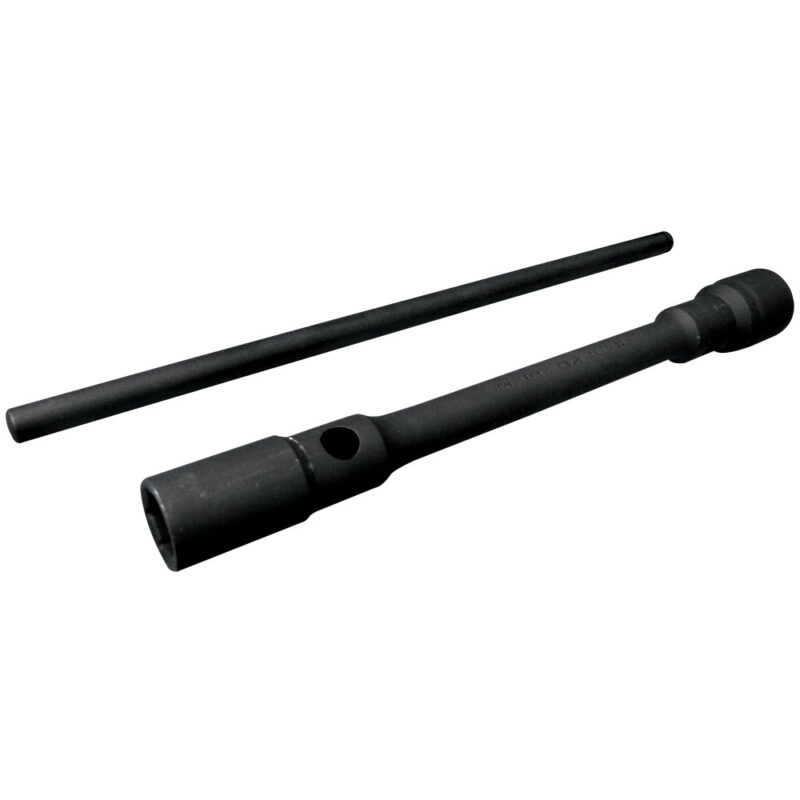 LLAVE ARTILLERIA 1 1/16? X 1 1/4? C/MANERAL