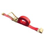 CINTURON TENSORES P/SUJETAR CARGAS 2/9 M