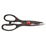 TIJERAS MULTIUSOS 4 EN 1