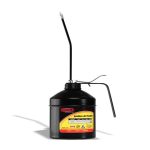 ACEITERA RIGIDA 950 ML