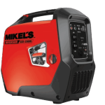 Generador Inversor 2000 W