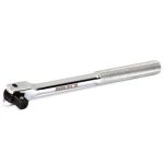 Mangos articulados (Manerales) 1/2? x 10?