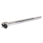 Mangos articulados (Manerales) 3/4? x 20?