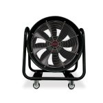 Turbina industrial 20?